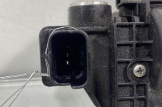 Serrure de coffre PEUGEOT 5008 1