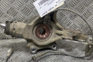 Pivot de moyeu avant gauche PEUGEOT 5008 1
