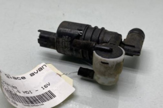 Pompe lave glace avant PEUGEOT 5008 1