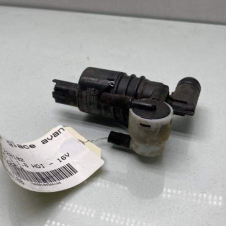 Pompe lave glace avant PEUGEOT 5008 1