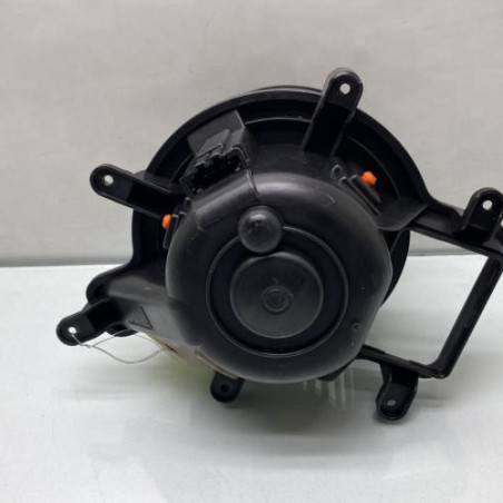 Pulseur d'air PEUGEOT 5008 1
