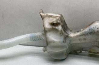 Vase de lave glace PEUGEOT 5008 1