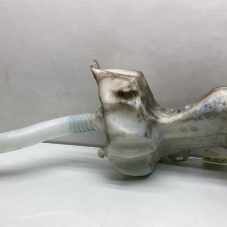 Vase de lave glace PEUGEOT 5008 1