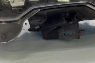 Optique avant principal droit (feux)(phare) CITROEN C4 1