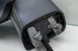 Retroviseur gauche CITROEN C4 1
