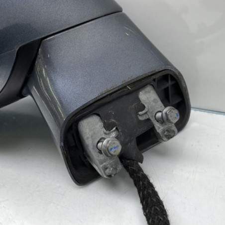 Retroviseur gauche CITROEN C4 1