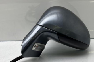 Retroviseur gauche CITROEN C4 1