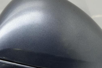 Retroviseur gauche CITROEN C4 1