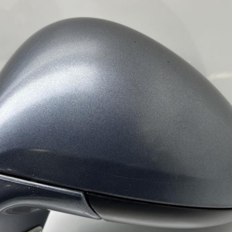 Retroviseur gauche CITROEN C4 1 Photo n°6