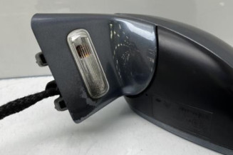 Retroviseur gauche CITROEN C4 1