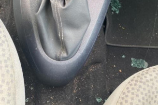 Calculateur moteur RENAULT CLIO 2
