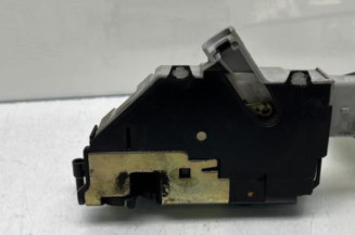 Serrure arriere gauche CITROEN C4 1