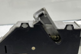 Serrure arriere gauche CITROEN C4 1