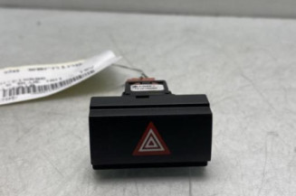 Bouton de warning PEUGEOT EXPERT 4 Photo n°1