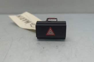 Bouton de warning OPEL VIVARO 3 Photo n°1