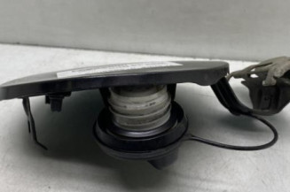 Trappe d'essence NISSAN NOTE 2