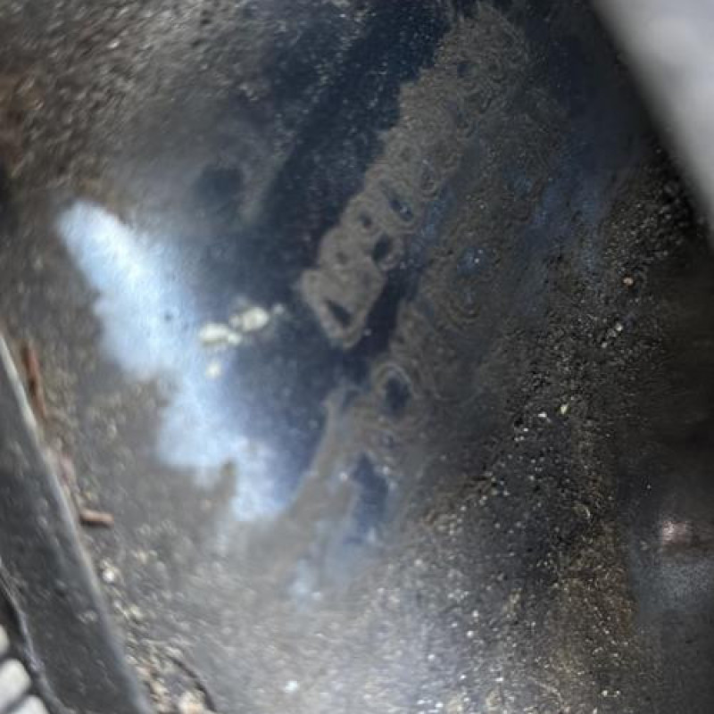 Boitier servitude moteur (BSM) PEUGEOT 307 Photo n°17