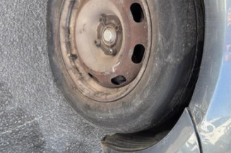 Boitier servitude moteur (BSM) PEUGEOT 307