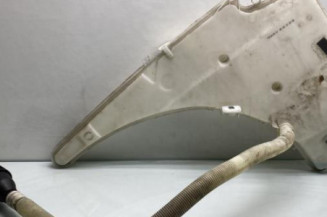 Vase de lave glace BMW SERIE 1 E87 Photo n°1