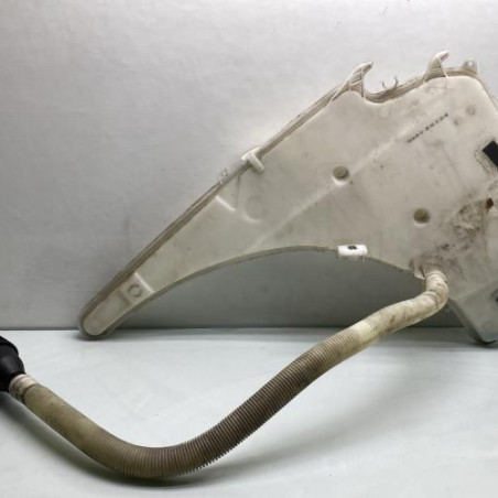 Vase de lave glace BMW SERIE 1 E87 Photo n°1