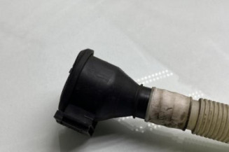 Vase de lave glace BMW SERIE 1 E87