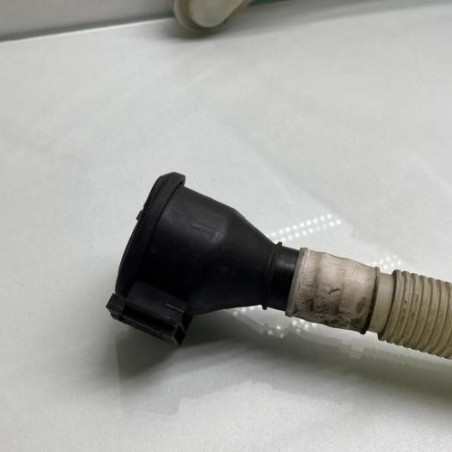 Vase de lave glace BMW SERIE 1 E87
