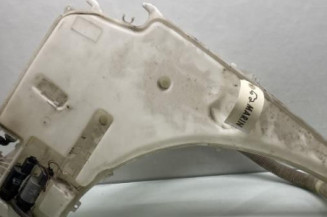 Vase de lave glace BMW SERIE 1 E87
