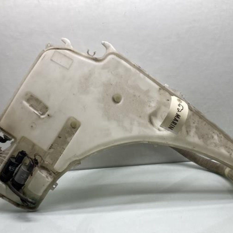 Vase de lave glace BMW SERIE 1 E87 Photo n°3