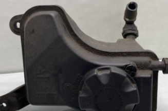 Vase d'expansion BMW SERIE 1 E87 Photo n°1