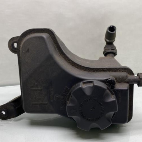 Vase d'expansion BMW SERIE 1 E87 Photo n°1