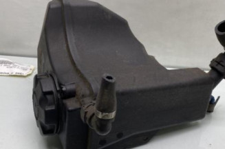 Vase d'expansion BMW SERIE 1 E87