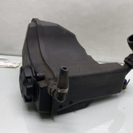 Vase d'expansion BMW SERIE 1 E87