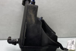 Vase d'expansion BMW SERIE 1 E87