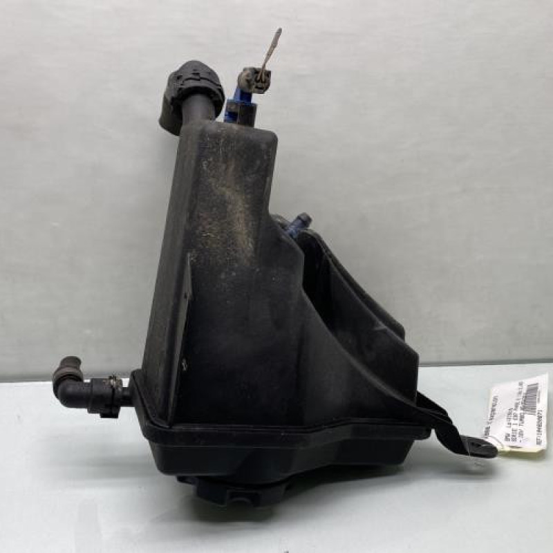 Vase d'expansion BMW SERIE 1 E87 Photo n°4