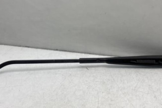 Bras essuie glace avant droit RENAULT MEGANE 1