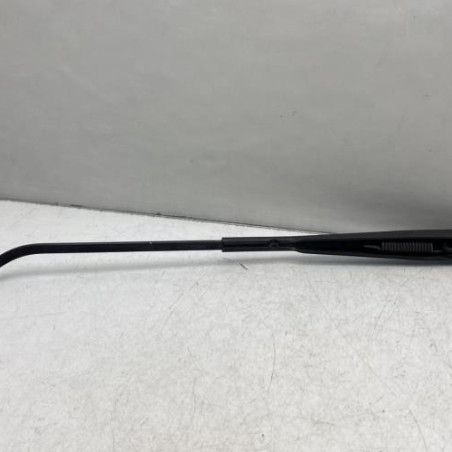Bras essuie glace avant droit RENAULT MEGANE 1