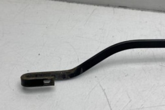 Bras essuie glace avant droit RENAULT MEGANE 1