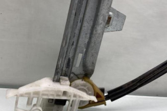 Leve vitre electrique avant gauche CITROEN XSARA PICASSO