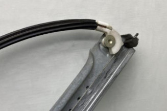 Leve vitre electrique avant gauche CITROEN XSARA PICASSO