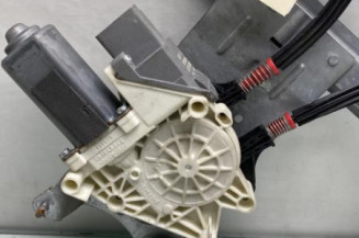 Leve vitre electrique avant gauche CITROEN XSARA PICASSO