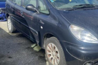 Leve vitre electrique avant gauche CITROEN XSARA PICASSO