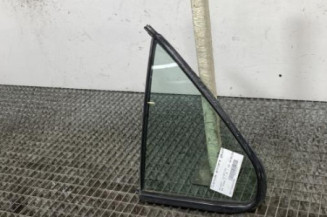 Custode arriere gauche (porte) PEUGEOT 306