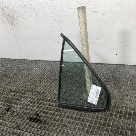 Custode arriere gauche (porte) PEUGEOT 306