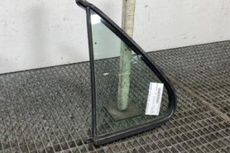 Custode arriere gauche (porte) PEUGEOT 306