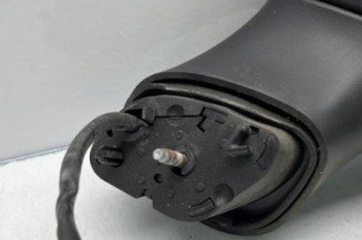 Retroviseur droit RENAULT CLIO 4