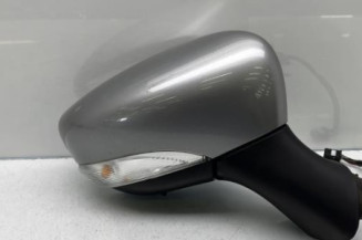 Retroviseur droit RENAULT CLIO 4