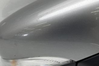 Retroviseur droit RENAULT CLIO 4