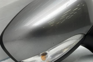 Retroviseur droit RENAULT CLIO 4