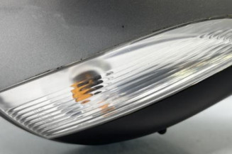Retroviseur droit RENAULT CLIO 4