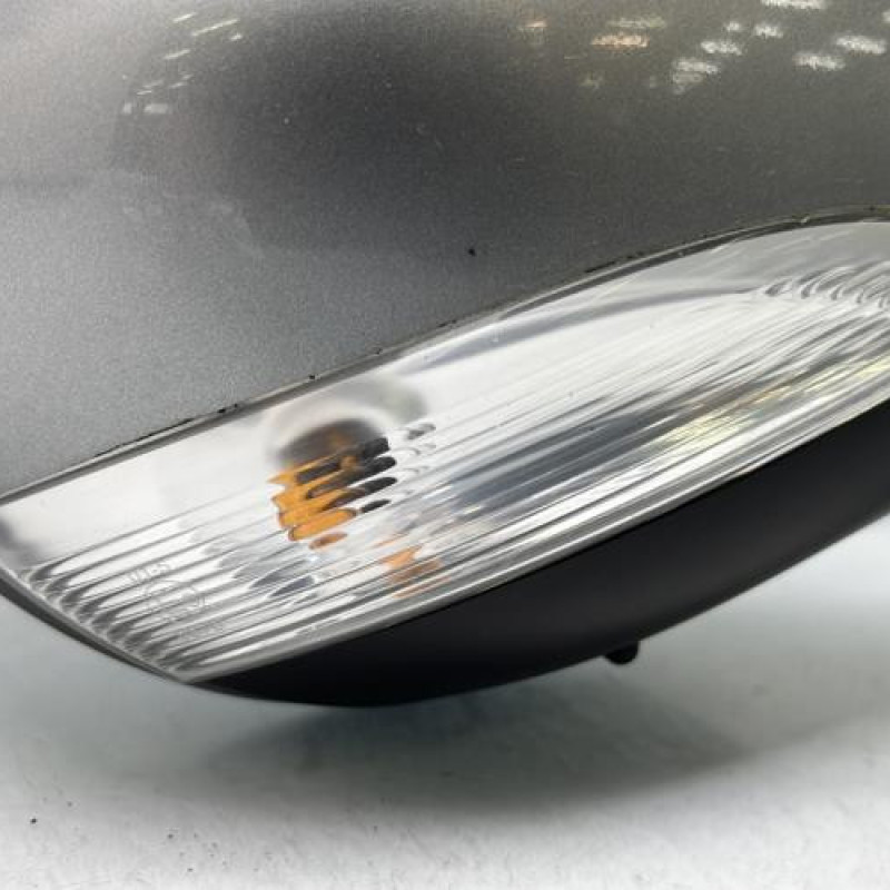 Retroviseur droit RENAULT CLIO 4 Photo n°8